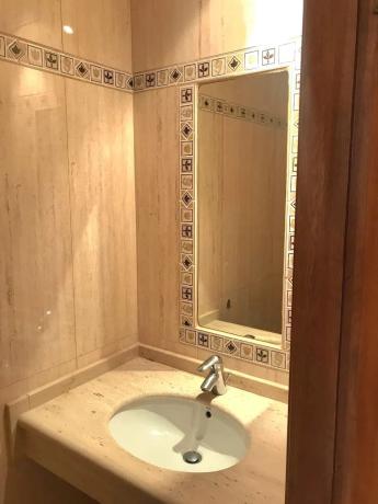 Local en Montañar-El Arenal