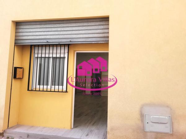 Local en Centro Ciudad