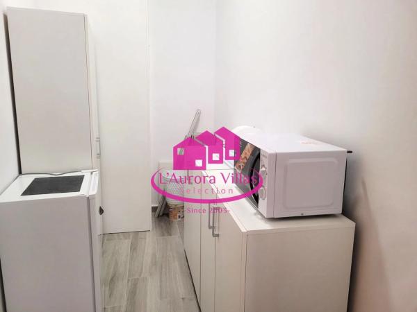 Local en Centro Ciudad