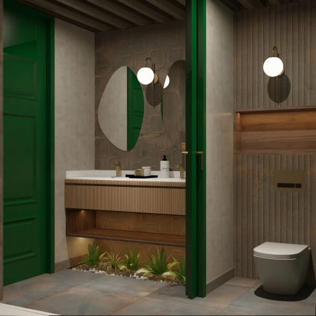 Local en calle Thiviers s/n