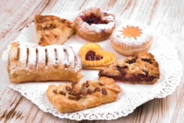 Local en avenida del Pla