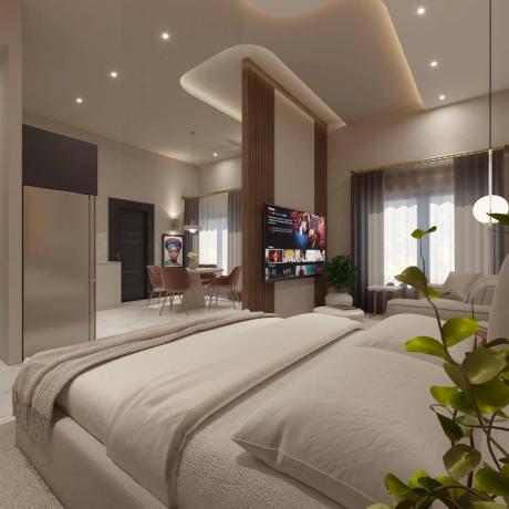 Local en calle Thiviers s/n