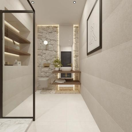 Local en calle Thiviers s/n