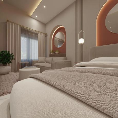 Local en calle Thiviers s/n