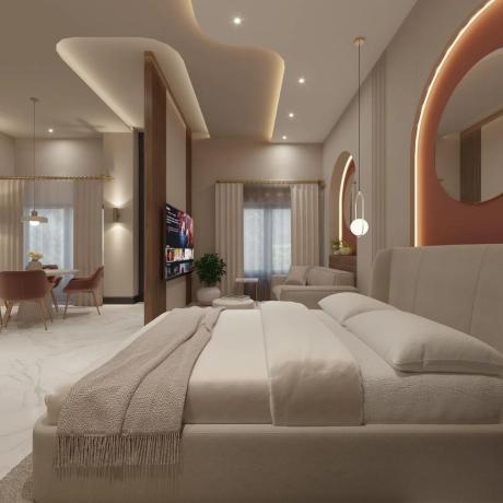 Local en calle Thiviers s/n