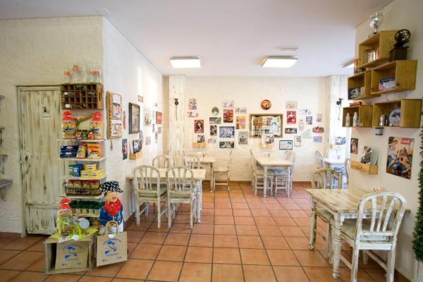 Local en avenida del Pla