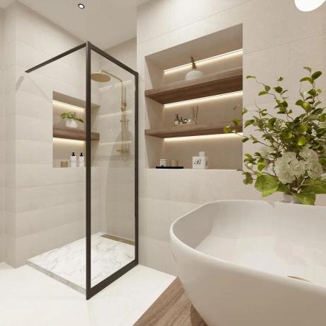 Local en calle Thiviers s/n