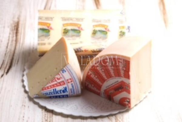 Local en avenida del Pla