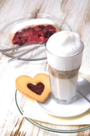 Local en avenida del Pla