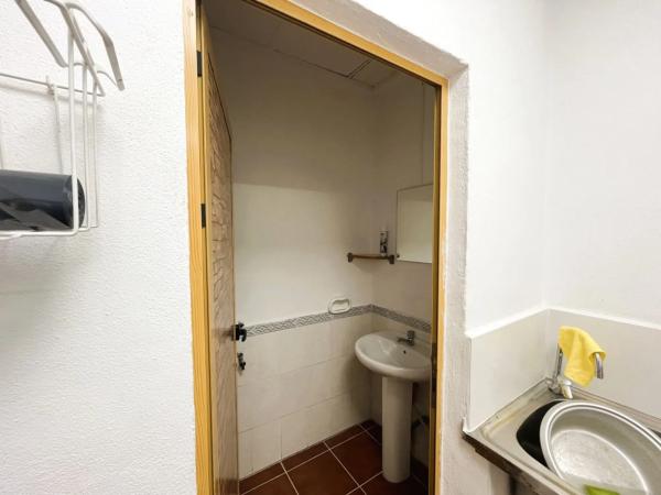 Local en Centro Ciudad