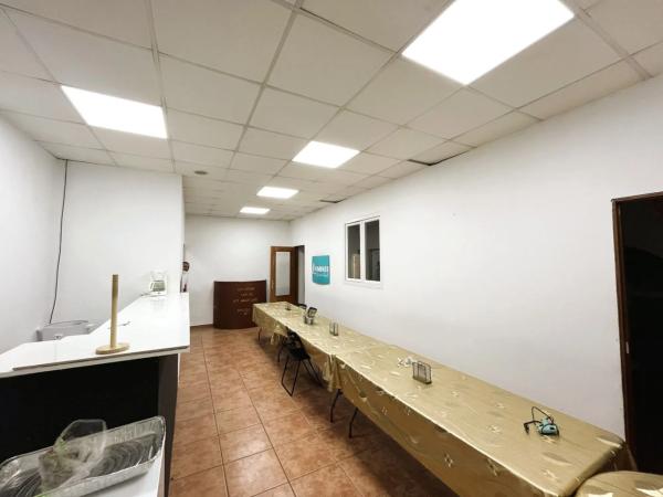 Local en Centro Ciudad