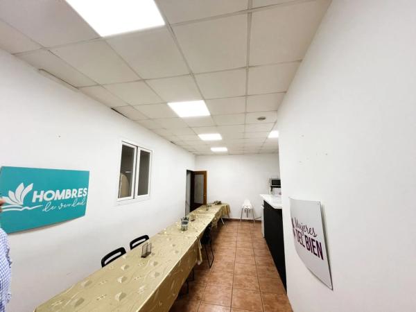 Local en Centro Ciudad