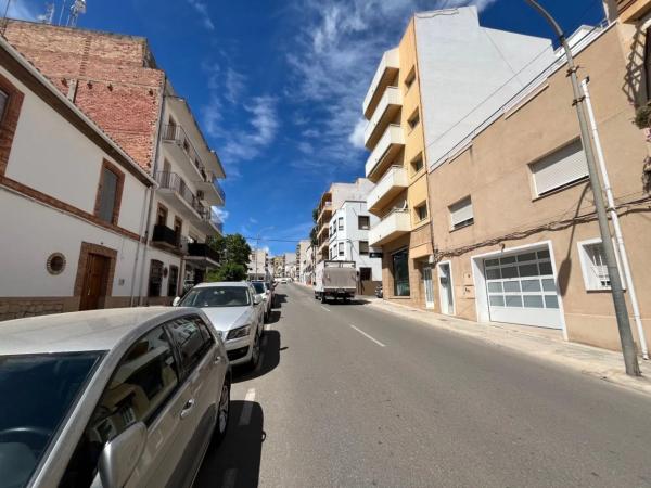 Local en Centro Ciudad