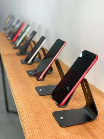 Local en carretera del Cap de la Nau Pla, 138  Local 9