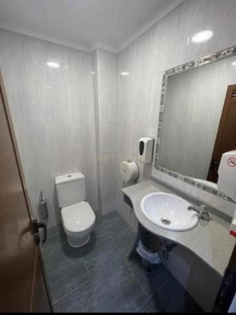 Local en carretera del Cap de la Nau Pla, 137