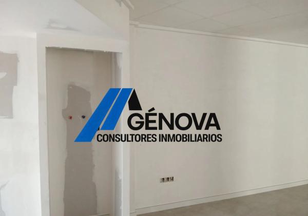 Local en calle Historiador Chabás