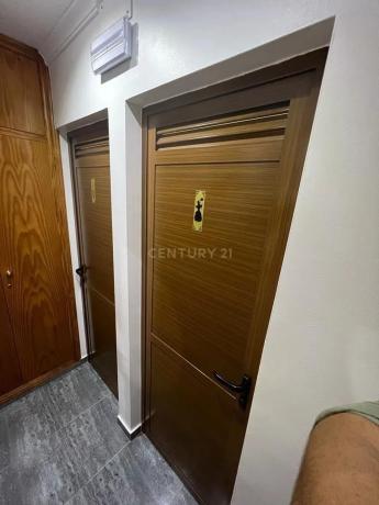 Local en carretera del Cap de la Nau Pla, 137