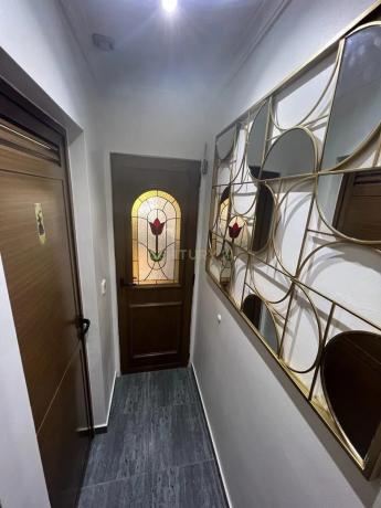 Local en carretera del Cap de la Nau Pla, 137