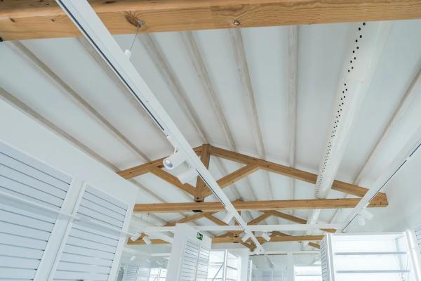 Local en avenida del Mediterráneo s/n