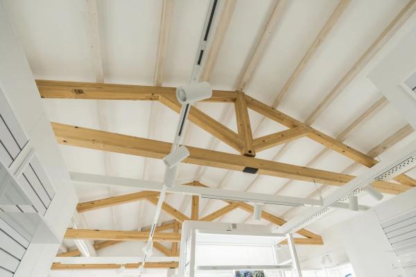 Local en avenida del Mediterráneo s/n