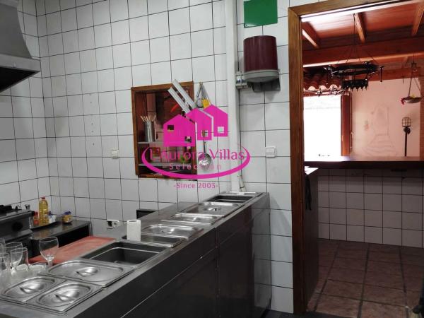 Local en Centro Ciudad