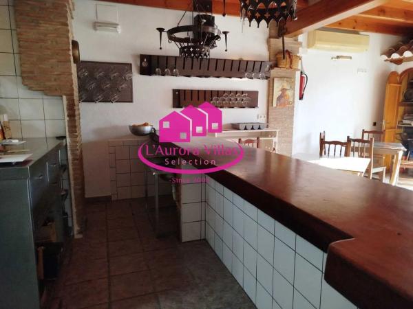 Local en Centro Ciudad