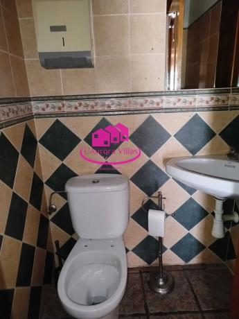 Local en Centro Ciudad