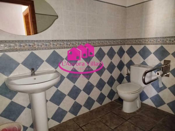 Local en Centro Ciudad