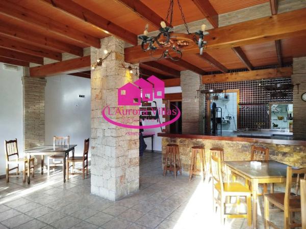 Local en Centro Ciudad