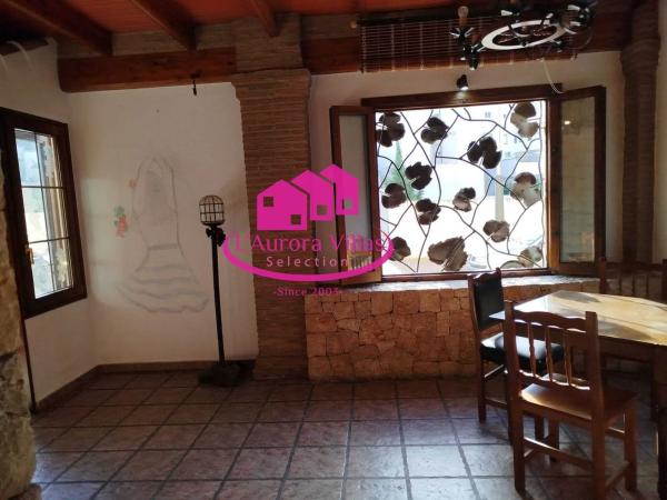 Local en Centro Ciudad