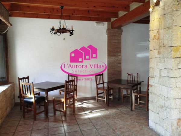 Local en Centro Ciudad