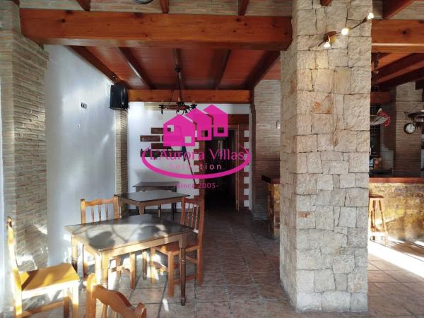 Local en Centro Ciudad