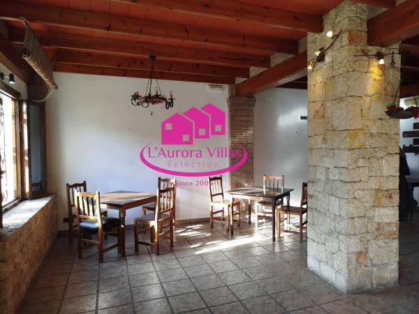 Local en Centro Ciudad