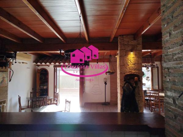 Local en Centro Ciudad