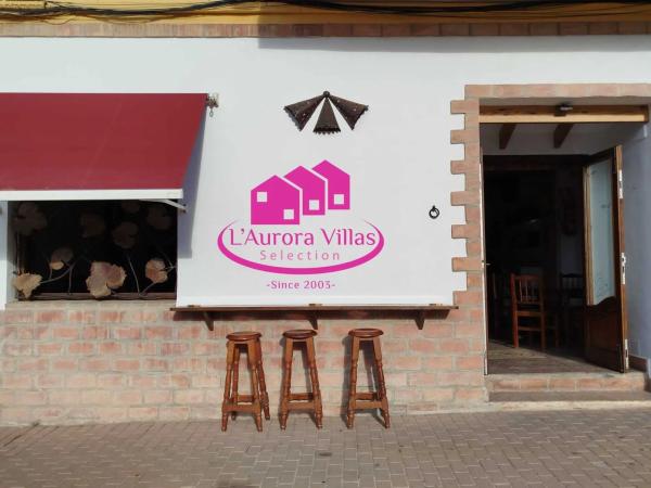 Local en Centro Ciudad