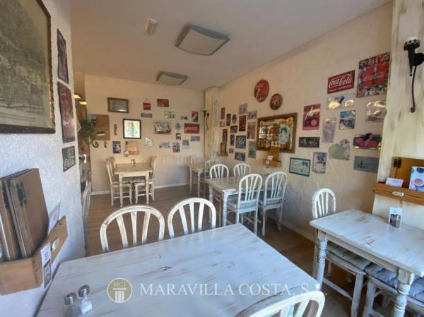 Local en Centro Ciudad