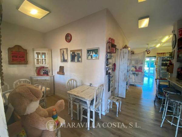 Local en Centro Ciudad