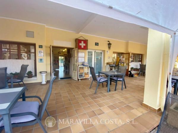 Local en Centro Ciudad