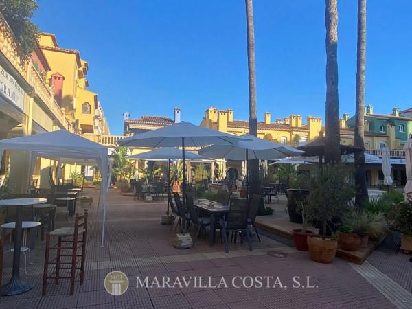 Local en Centro Ciudad