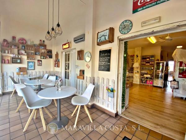 Local en Centro Ciudad