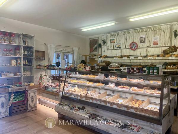 Local en Centro Ciudad