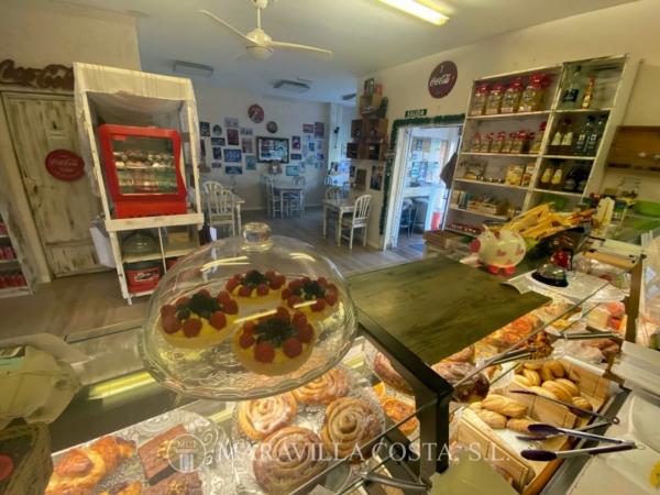 Local en Centro Ciudad