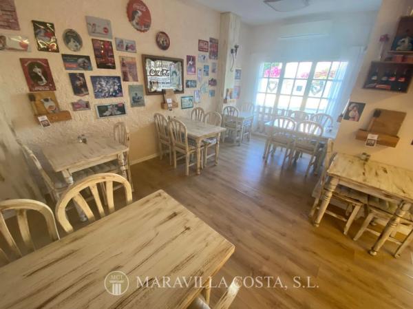 Local en Centro Ciudad