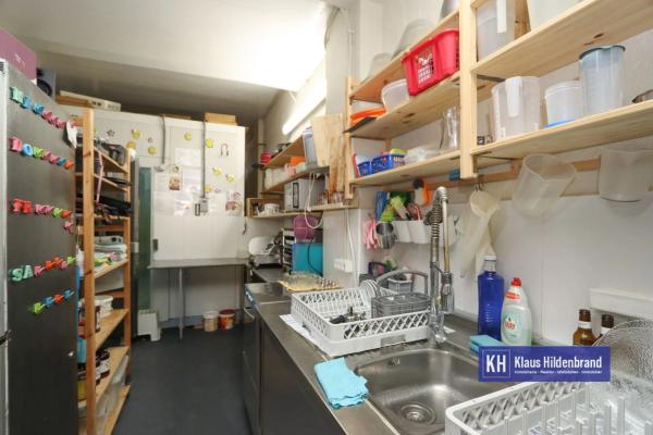 Local en Montañar-El Arenal