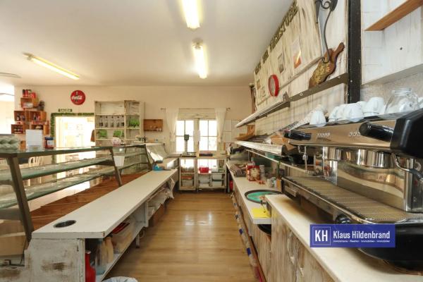 Local en Montañar-El Arenal