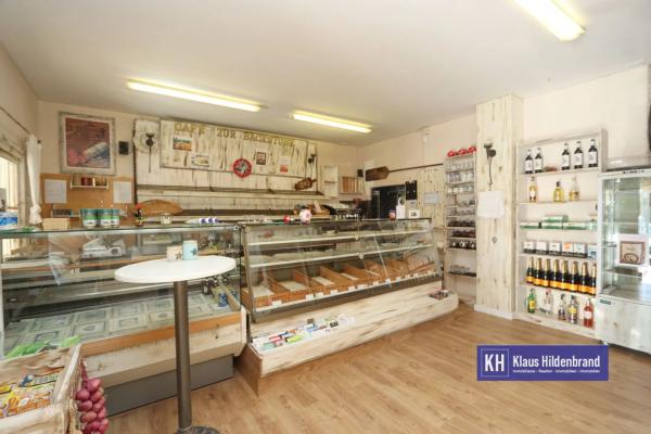 Local en Montañar-El Arenal