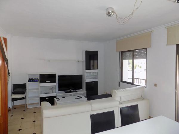 Local en plaza de la Constitució Espanyola, 9 d