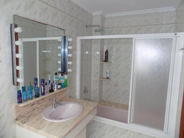 Local en plaza de la Constitució Espanyola, 9 d