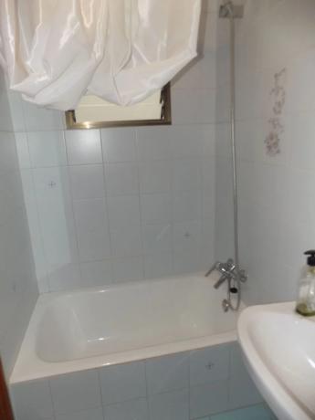 Local en plaza de la Constitució Espanyola, 9 d