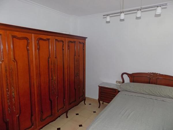 Local en plaza de la Constitució Espanyola, 9 d